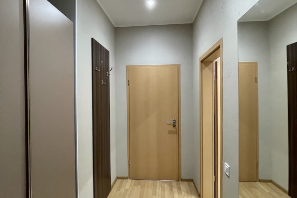 Продажа гостинично-жилого комплекса 7 678 м² в центре г. Кропивницкий